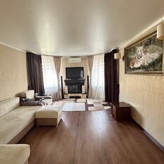 Квартира 80 м², 3-комнатная - изображение 2