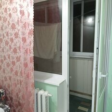 Квартира 52,2 м², 2-комнатная - изображение 1