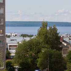 Квартира 71,1 м², 4-комнатная - изображение 2
