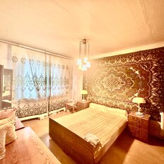 Квартира 90,6 м², 5-комнатная - изображение 3