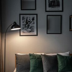 Квартира 16 м², студия - изображение 3
