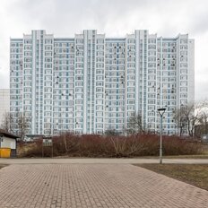 Квартира 57,8 м², 2-комнатная - изображение 2