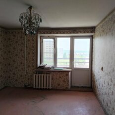 Квартира 60,1 м², 3-комнатная - изображение 2