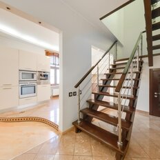 Квартира 215 м², 5-комнатные - изображение 4