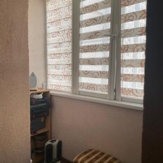 Квартира 54 м², 2-комнатная - изображение 2