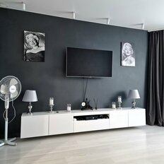 Квартира 42,2 м², 1-комнатная - изображение 1