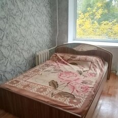 23 м², комната - изображение 3