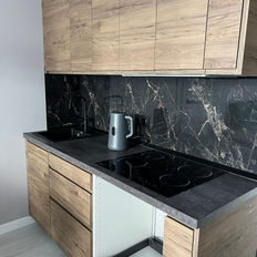 Квартира 31 м², студия - изображение 5
