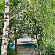 Квартира 49 м², 2-комнатная - изображение 5