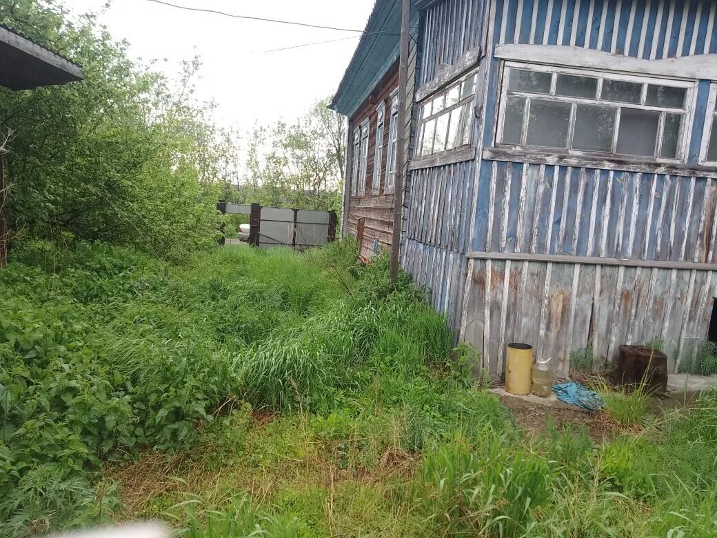 Дом 46 м² в село Жаворонково — фото 8 из 10