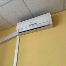 18,8 м², офис - изображение 4