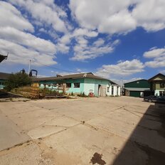 5000 м², производственное помещение - изображение 3
