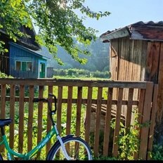 Квартира 47,2 м², 2-комнатная - изображение 1