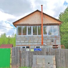 дом + 6 соток, участок - изображение 2