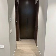 Квартира 72 м², 2-комнатные - изображение 4