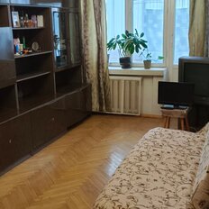 Квартира 46 м², 2-комнатная - изображение 2