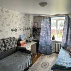 Квартира 79 м², 4-комнатная - изображение 4