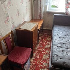 Квартира 32 м², 2-комнатная - изображение 4