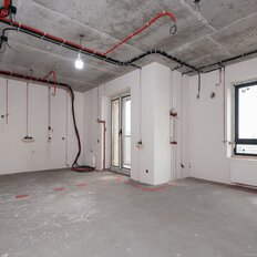 Квартира 40 м², 1-комнатная - изображение 1