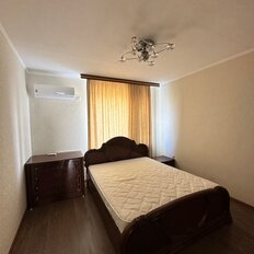 Квартира 80 м², 3-комнатная - изображение 5