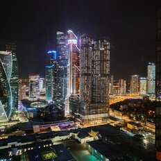 Квартира 74 м², 2-комнатная - изображение 2