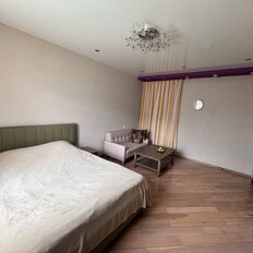 Квартира 46,2 м², 1-комнатная - изображение 5