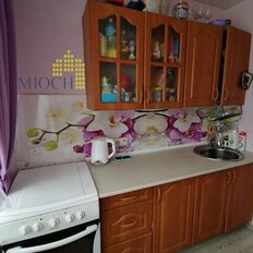 Квартира 50,5 м², 2-комнатная - изображение 3