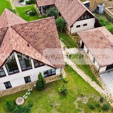 дом + 20 соток, участок - изображение 4