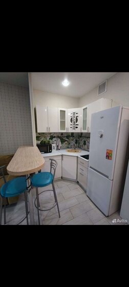 25,1 м², квартира-студия 3 799 000 ₽ - изображение 54