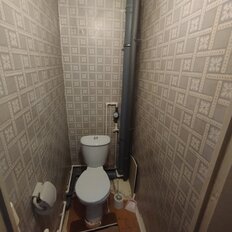 Квартира 48 м², 2-комнатная - изображение 4