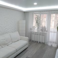 Квартира 43 м², 2-комнатная - изображение 3