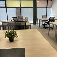 74 м², офис - изображение 5