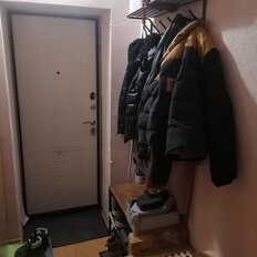 Квартира 33 м², студия - изображение 2