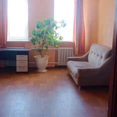 Квартира 100,9 м², 3-комнатная - изображение 3