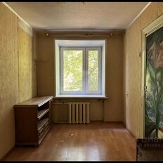 Квартира 42,3 м², 2-комнатная - изображение 5
