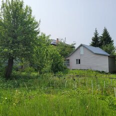дом + 8 соток, участок - изображение 4