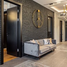 Квартира 97 м², 2-комнатные - изображение 3