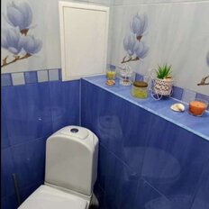 Квартира 84 м², 3-комнатная - изображение 1