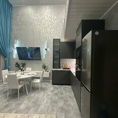 дом + 8 соток, участок - изображение 4