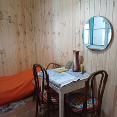 4 сотки, участок - изображение 3