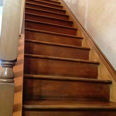 таунхаус + 11 соток, участок - изображение 1