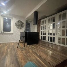 Квартира 72 м², 2-комнатная - изображение 3