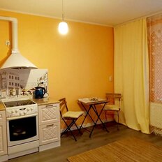 Квартира 29,9 м², студия - изображение 4