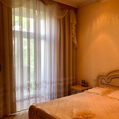 Квартира 55,3 м², 2-комнатная - изображение 2