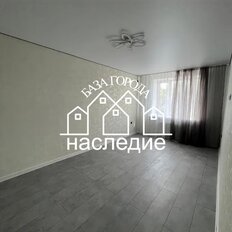 Квартира 47 м², 1-комнатная - изображение 5
