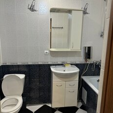 Квартира 38 м², 2-комнатная - изображение 5