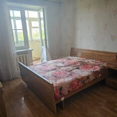 Квартира 69 м², 3-комнатная - изображение 4