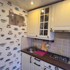 Квартира 56 м², 3-комнатная - изображение 3