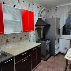 Квартира 48 м², 2-комнатная - изображение 5