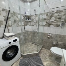 Квартира 72 м², 2-комнатная - изображение 1